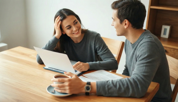 Asesoramiento Particulares